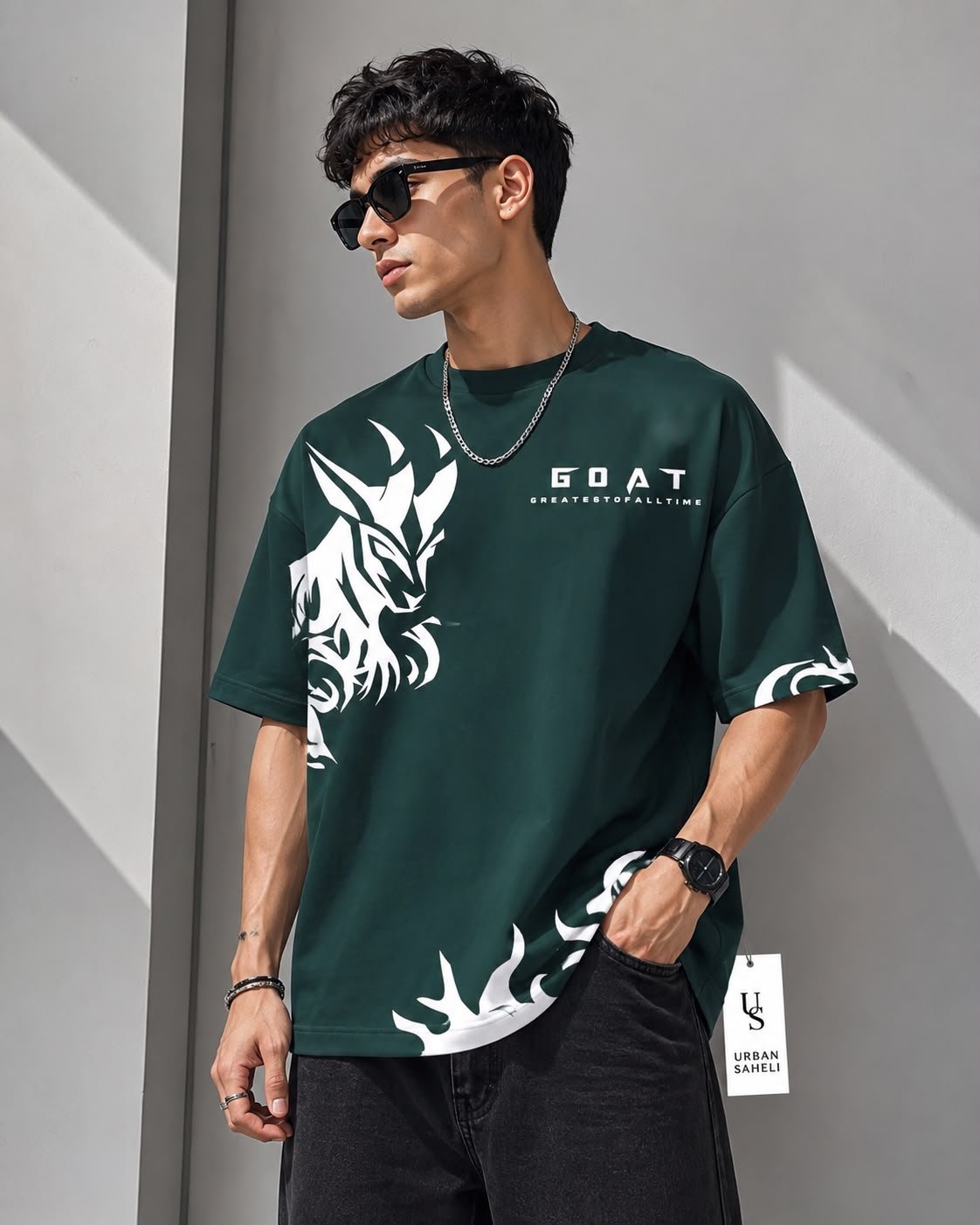 Men's Collection