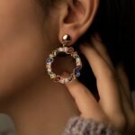Earings