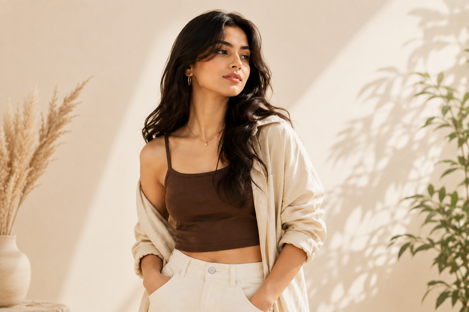 Women's Collection